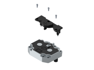 Kit: Module ABS - 4784079352