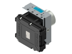 Kit: Modulator ABS - 4784079392