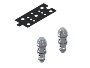 Kit: Guide - 4784089262