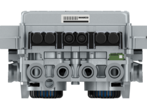 EBS Trailer Modulator - 480102014R