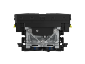 EBS Trailer Modulator - 4801022030