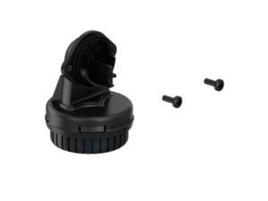 Kit: Silencer - 4801039212