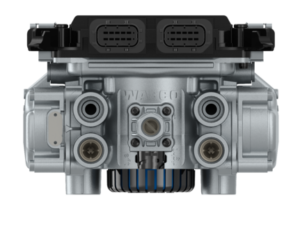 EBS Axle Modulator 2-Channel - Gen3 - 480105006R