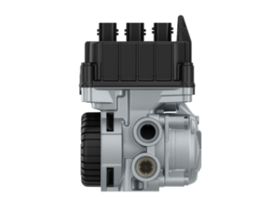 EBS Axle Modulator 1-Channel - Gen4 - 4801067010