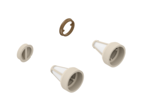 Kit: Filter - 4801069202