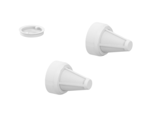 Repair Kit - 4801069222