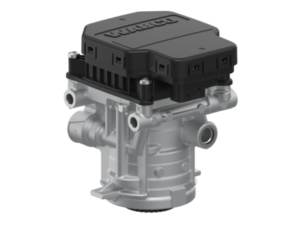 Electro-Pneumatic Hand Brake - 4804003100