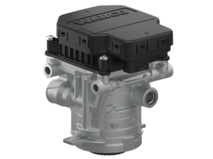 Electro-Pneumatic Hand Brake - 4804003140