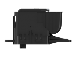 Control Unit EPH - 4804009990