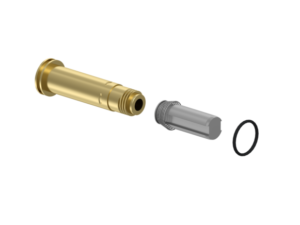 Armature (system) - 5420605292