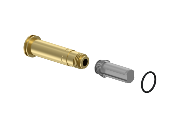 Armature (system) - 5420605292