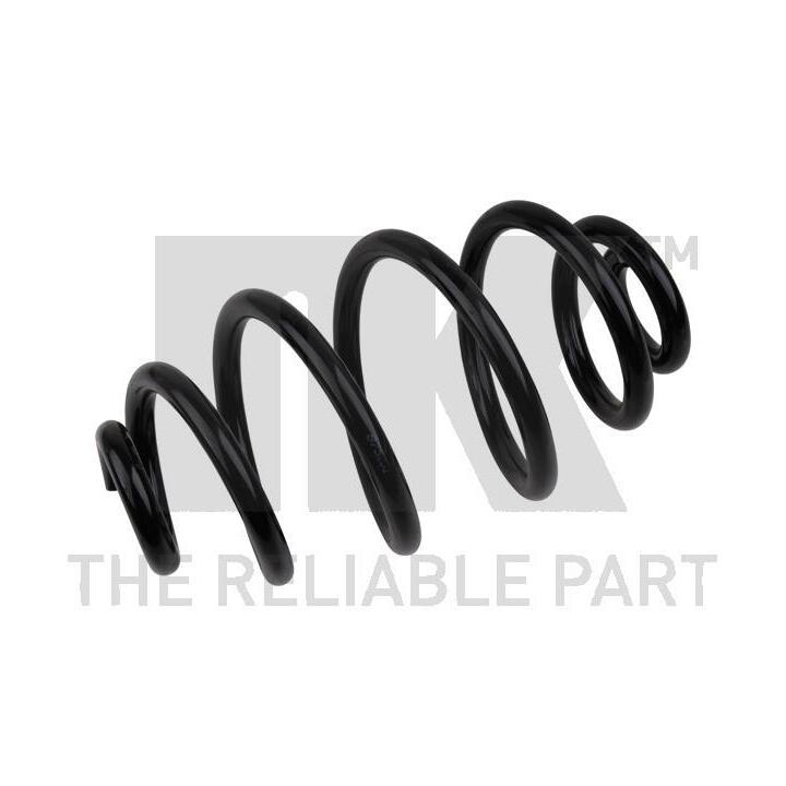 14.875.231 - Coil Spring - 14-875-231