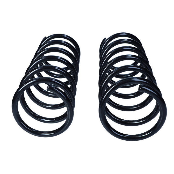 14.871.110 - Coil Spring - 14-871-110
