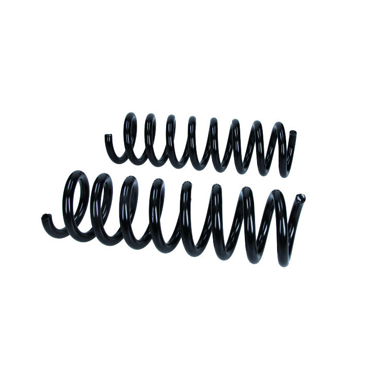 2120175 - Coil Spring - 2120175