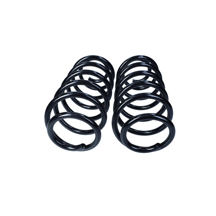 14.872.378 - Coil Spring - 14-872-378