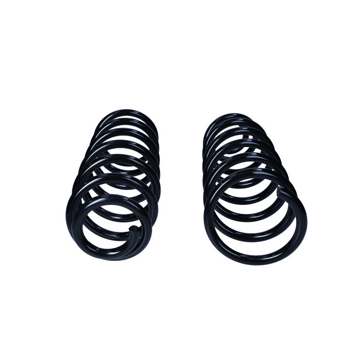 14.875.830 - Coil Spring - 14-875-830