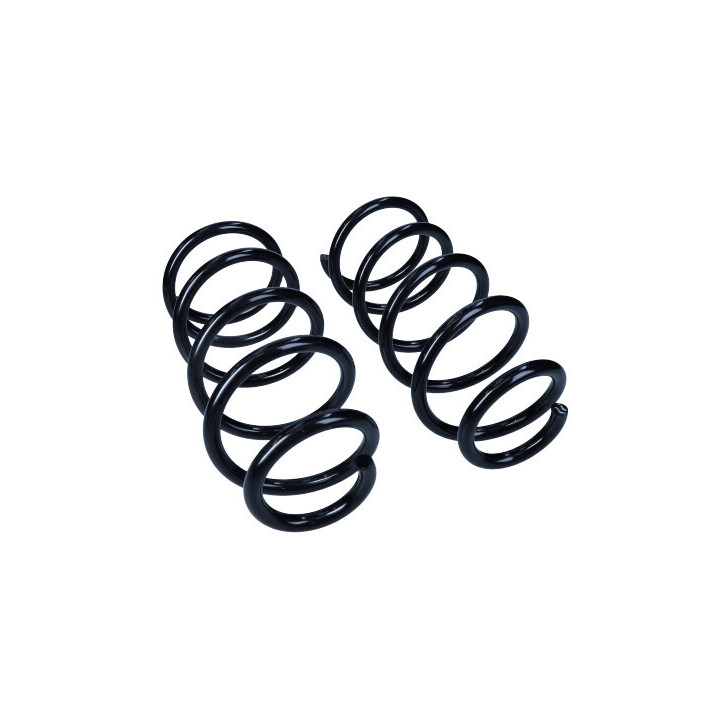 14.876.033 - Coil Spring - 14-876-033