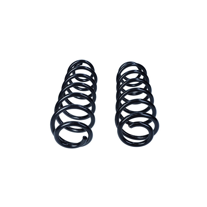 14.874.375 - Coil Spring - 14-874-375