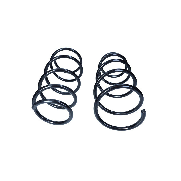 14.872.845 - Coil Spring - 14-872-845