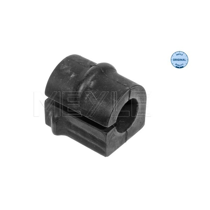 2305-0118 - Bracket, stabilizer mounting - 2305-0118