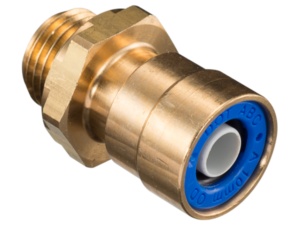 Screw-in Fitting - 8938000092