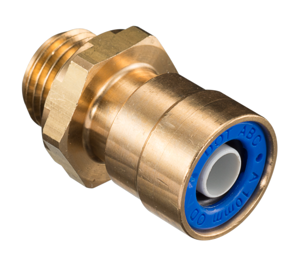 Screw-in Fitting - 8938000092