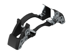 Kit: Brake Spider - 6401750012