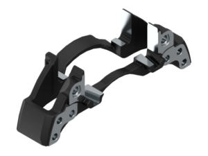 Kit: Brake Spider - 6401750022