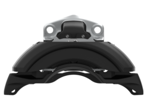 Disc Brake - 640175073R