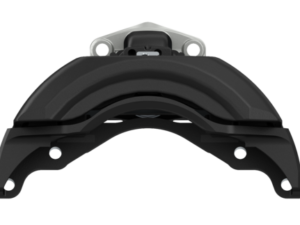 Disc Brake - 640195046R