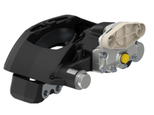 Disc Brake PAN-range light - 6401950710