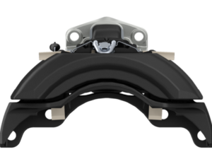 Disc Brake PAN19-1 - 6401951350