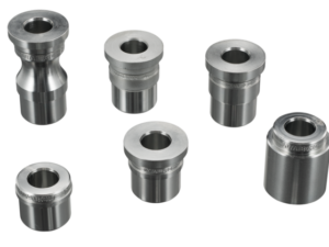 Tool Set - 6401955212