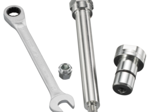 Tool Set - 6401955222