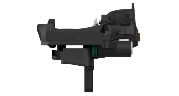 Brake Caliper REMAN MAXX 22T - 640222003R