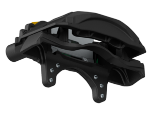 Brake Caliper REMAN MAXX 22T - 640222004R