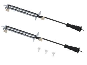 Kit: Wear Indicator - 6402229252