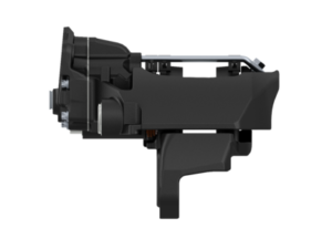 Disc Brake PAN 22-1 - 6402250560