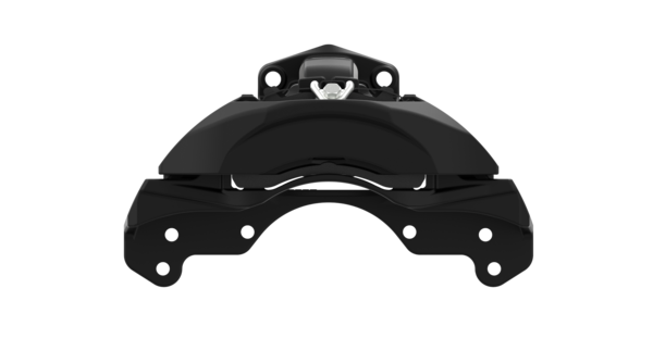 Disc Brake PAN 22-1 - 6402250570