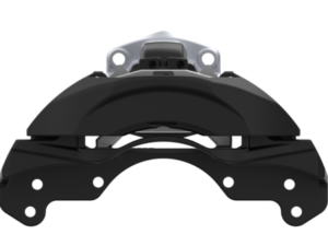 Disc brake PAN 22 - 6402250630