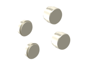 Repair Kit Cover - 6402259302