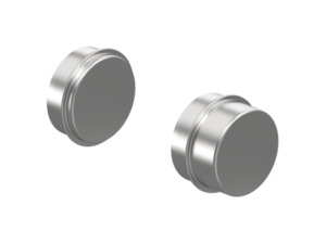 Kit: Cover - 6402259312