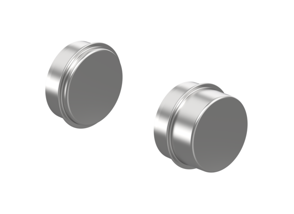 Kit: Cover - 6402259312