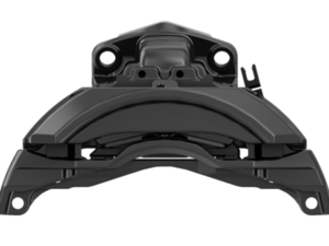 Disc Brake MAXX17 - 6403170410