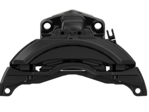 Disc Brake MAXX17 - 6403170430