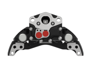 Disc Brake MAXX 17 - 6403170490