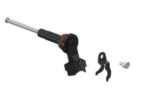 Kit: Continuous Wear Sensor - 6403170512