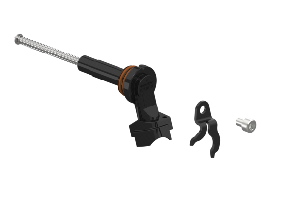 Kit: Continuous Wear Sensor - 6403170512