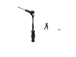 Kit: Continuous Wear Sensor - 6403179202