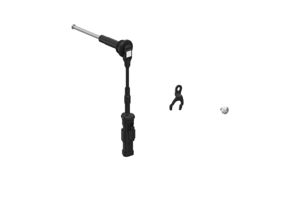 Kit: Continuous Wear Sensor - 6403179202